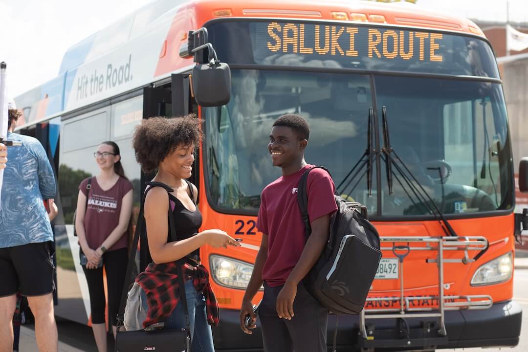 Benefits of Transit › Ride JAX