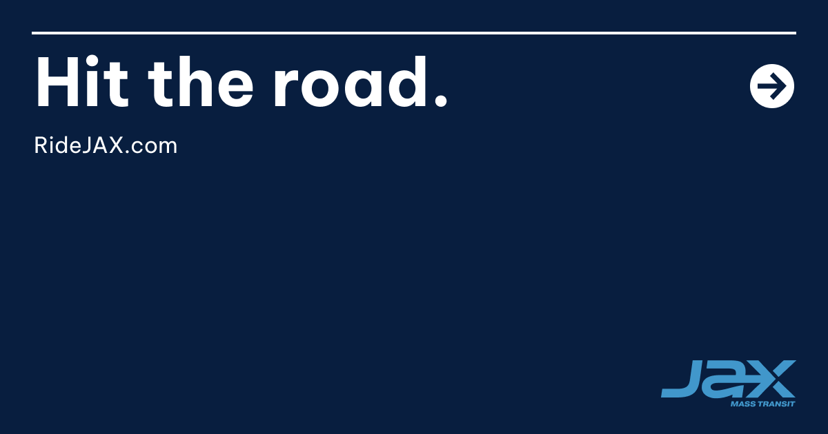 jax-apps-ride-jax